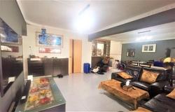 Blk 226 Choa Chu Kang Central (Choa Chu Kang), HDB 4 Rooms #217868901